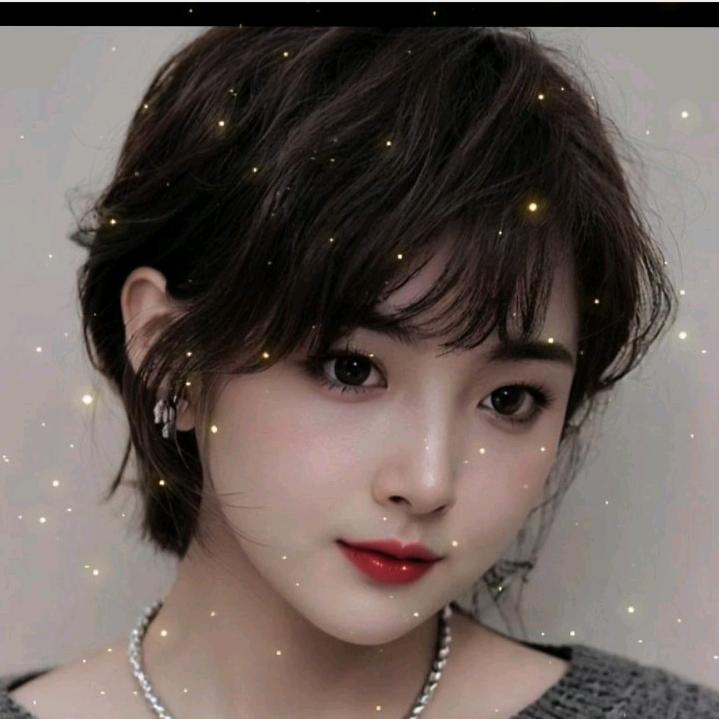 ｡◕‿◕｡魏你心动◕‿◕｡
