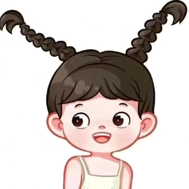 无脾气