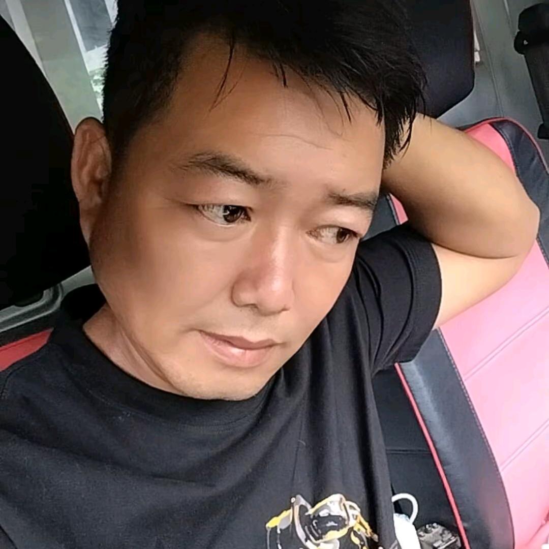茗然