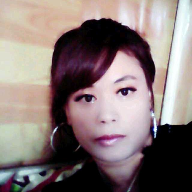 ꧔ꦿ℘⸙এ᭄承诺💔失效꧔ꦿ℘⸙