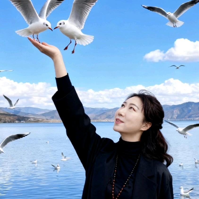 唐玖珑糍粑秦姐（橱窗好物）