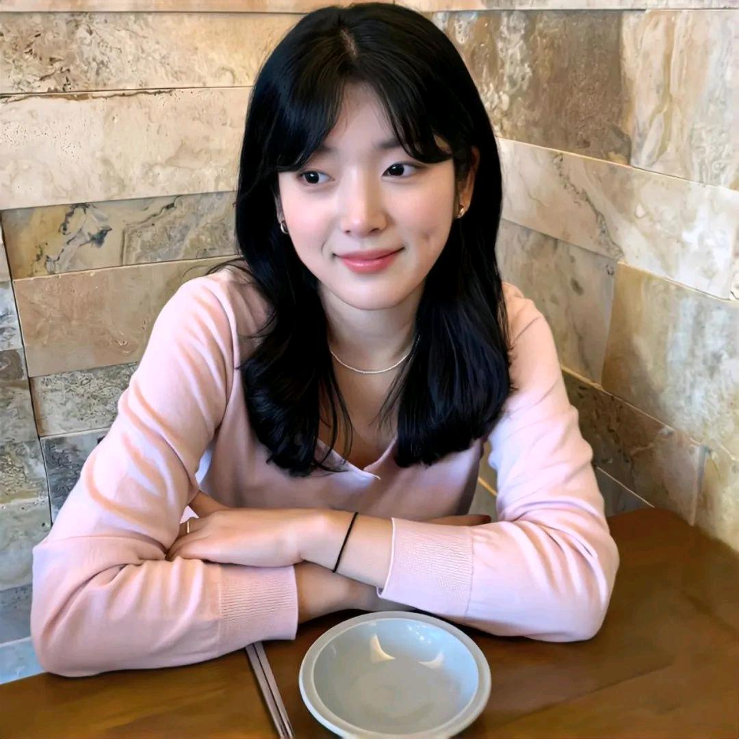 爱吃脏脏包的小张