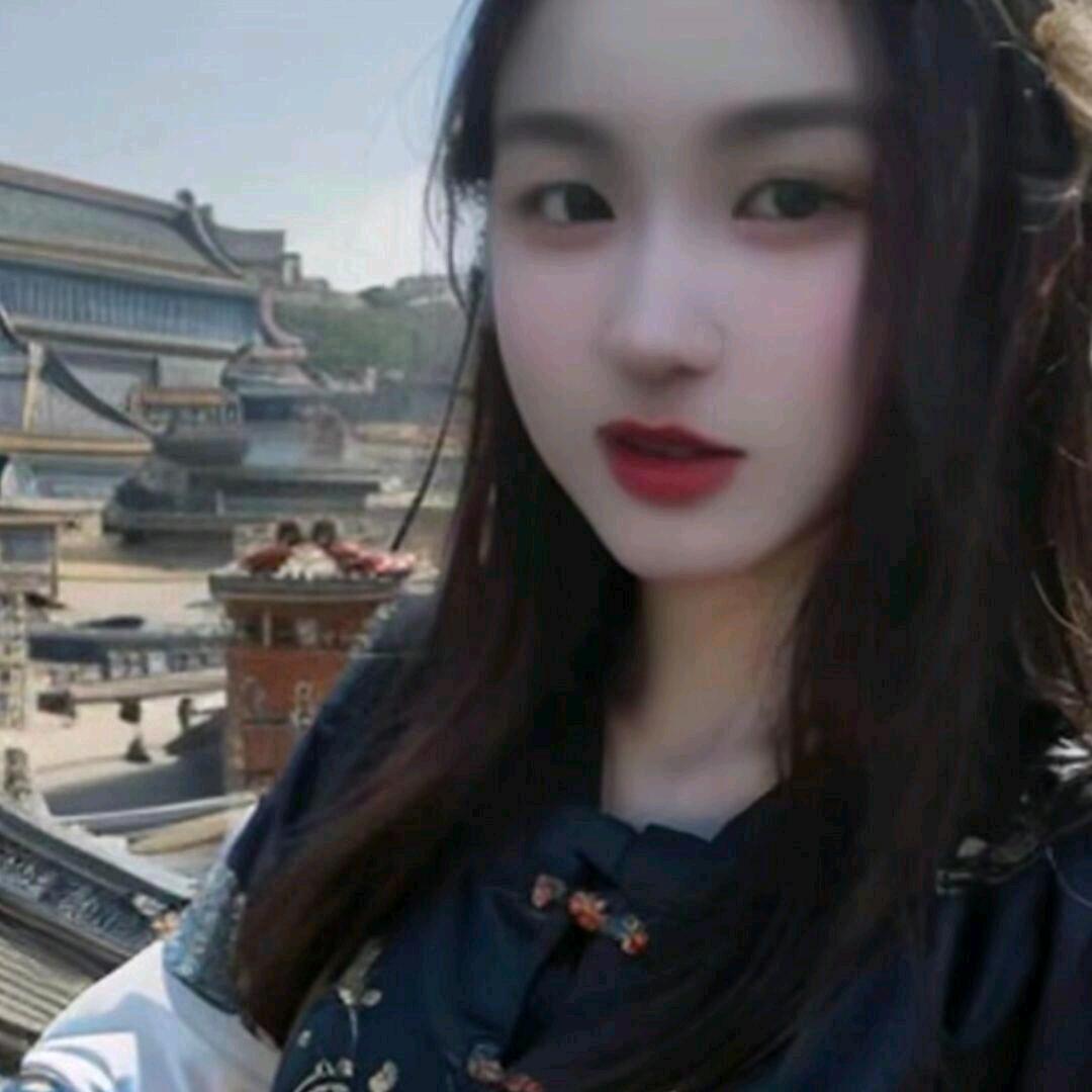 ℒᎭℯ⃝心💕有꧔ꦿ᭄人