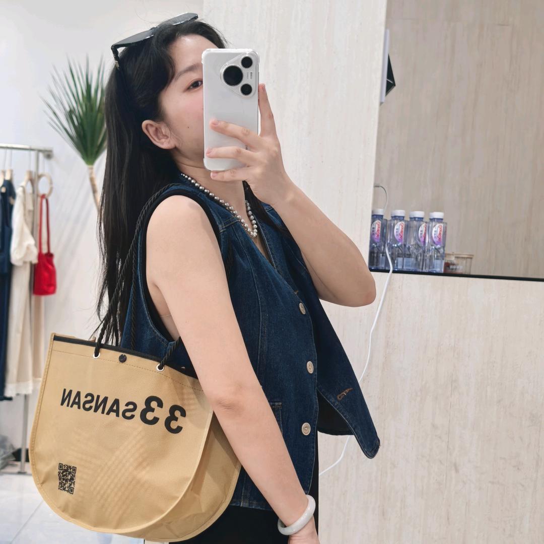 鼎城区33服装店