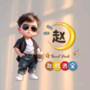 亿祥广告公司