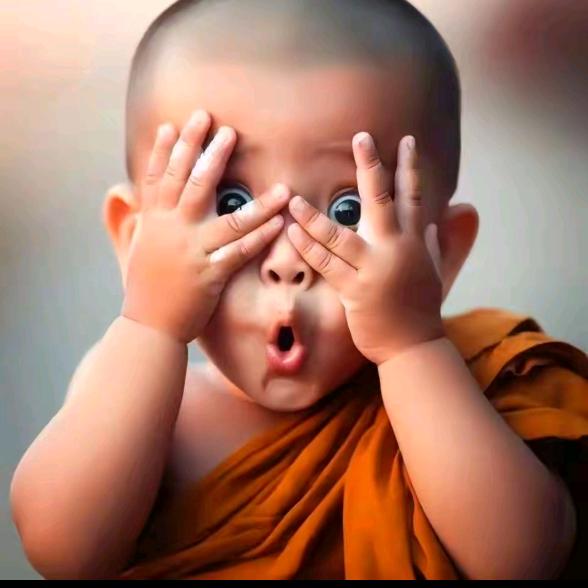 @ᦦᩚ꯭风雪一波ꦿᮨ⸙²º²¹