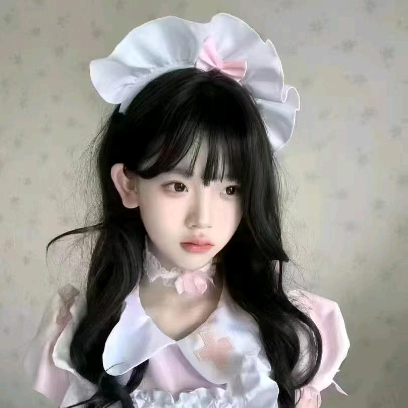 小胶7⃣️🥰🥰🥰