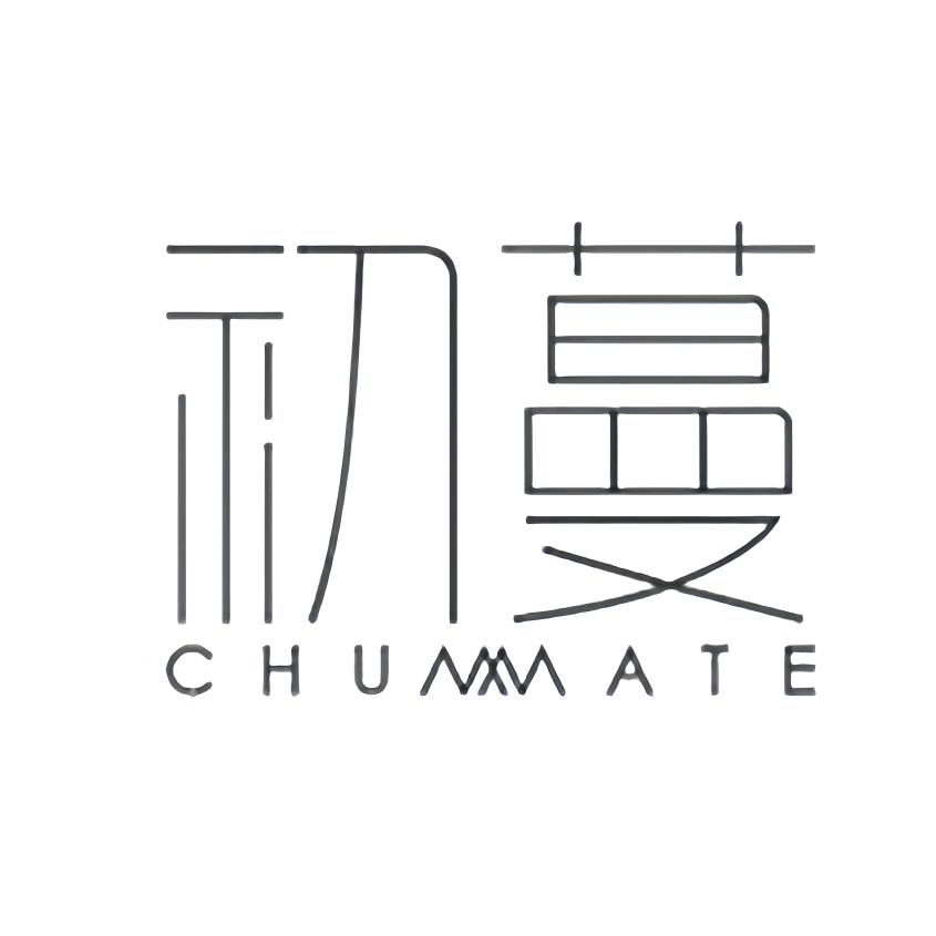 初蔓汽车配件旗舰店