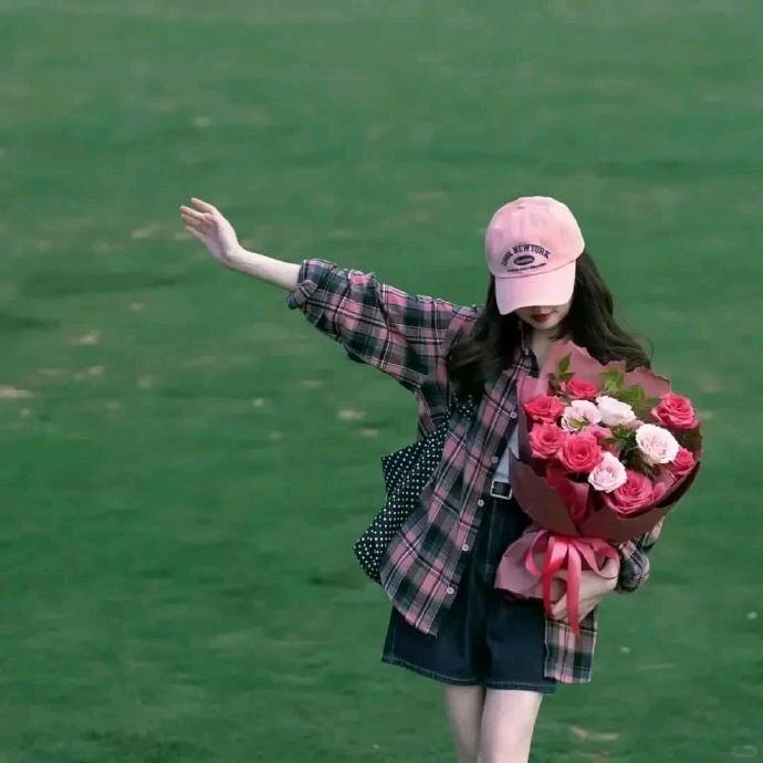 王哈哈艺术商店官方号