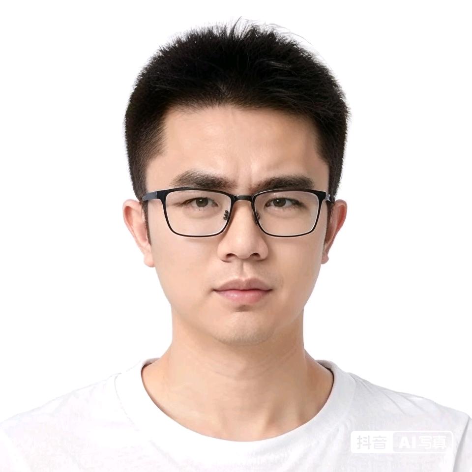 @李校长（博雅高中）