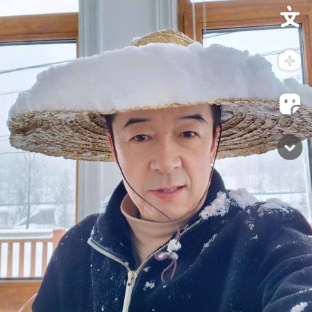 七色鹿