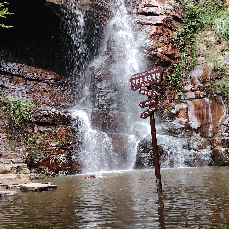 永刚专业监控安装