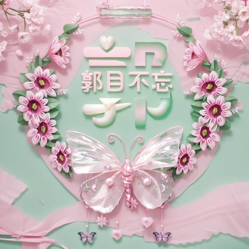小郭