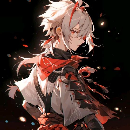 辞