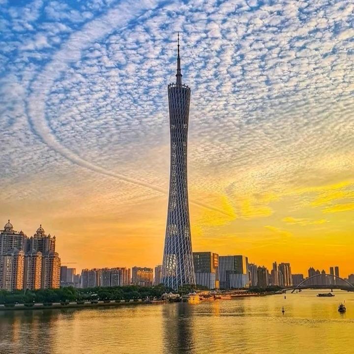 🌈随缘