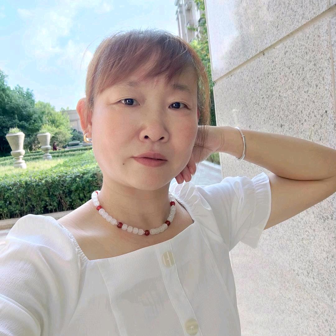 💞ℒᎭℯ⃝余生ᩚ安ᮨ໌້好࿐