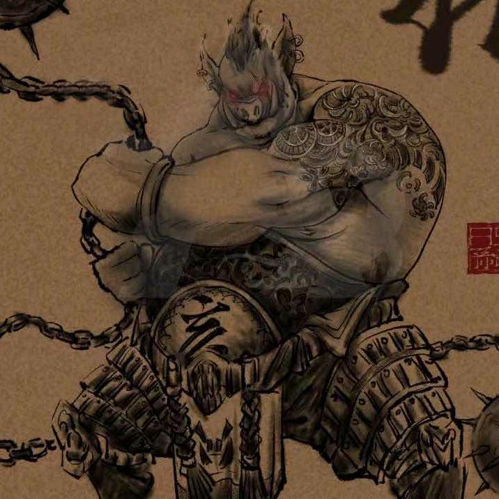 失败尽常态