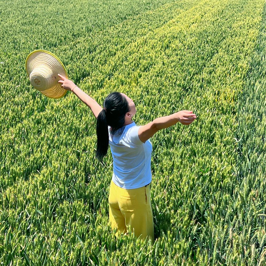 &£颜兒^O^