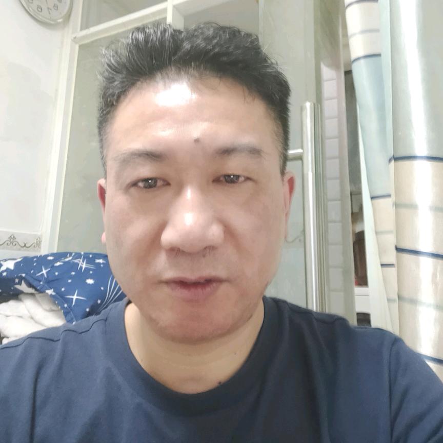 二指倒立养生