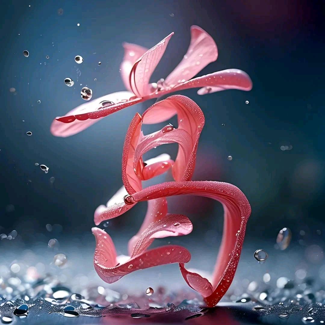 《丘比特》