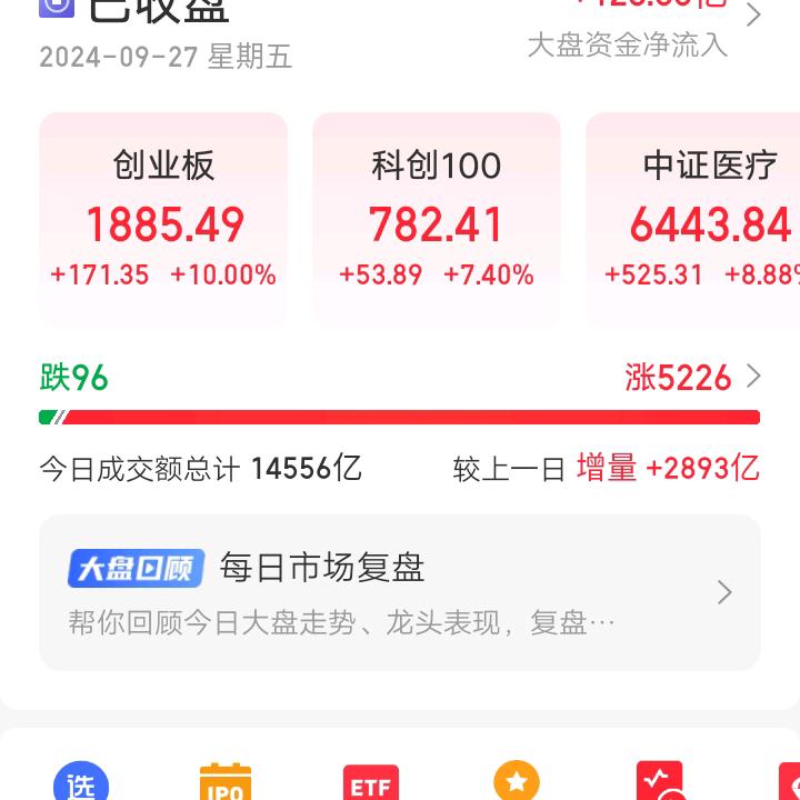 一仞➕责任➕仁爱=人