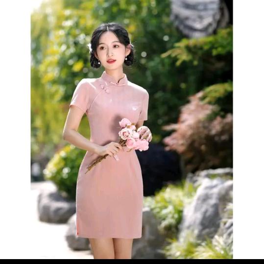 @🌸丫头