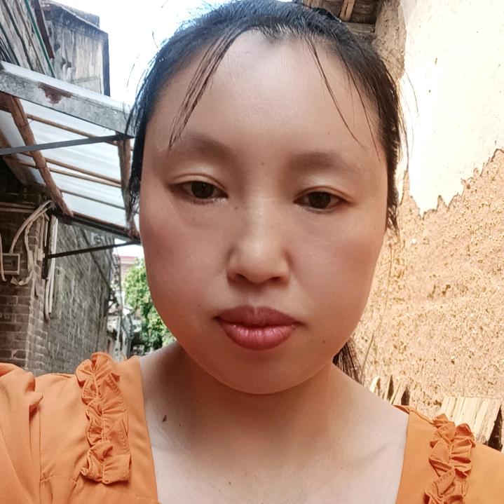 $努力赚钱