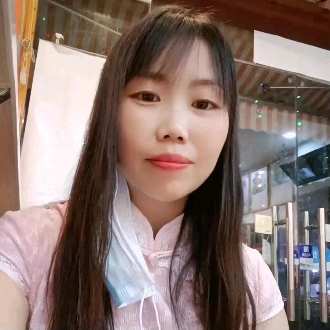 嫣儿（日常生活小号）