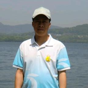 黔北疯哥