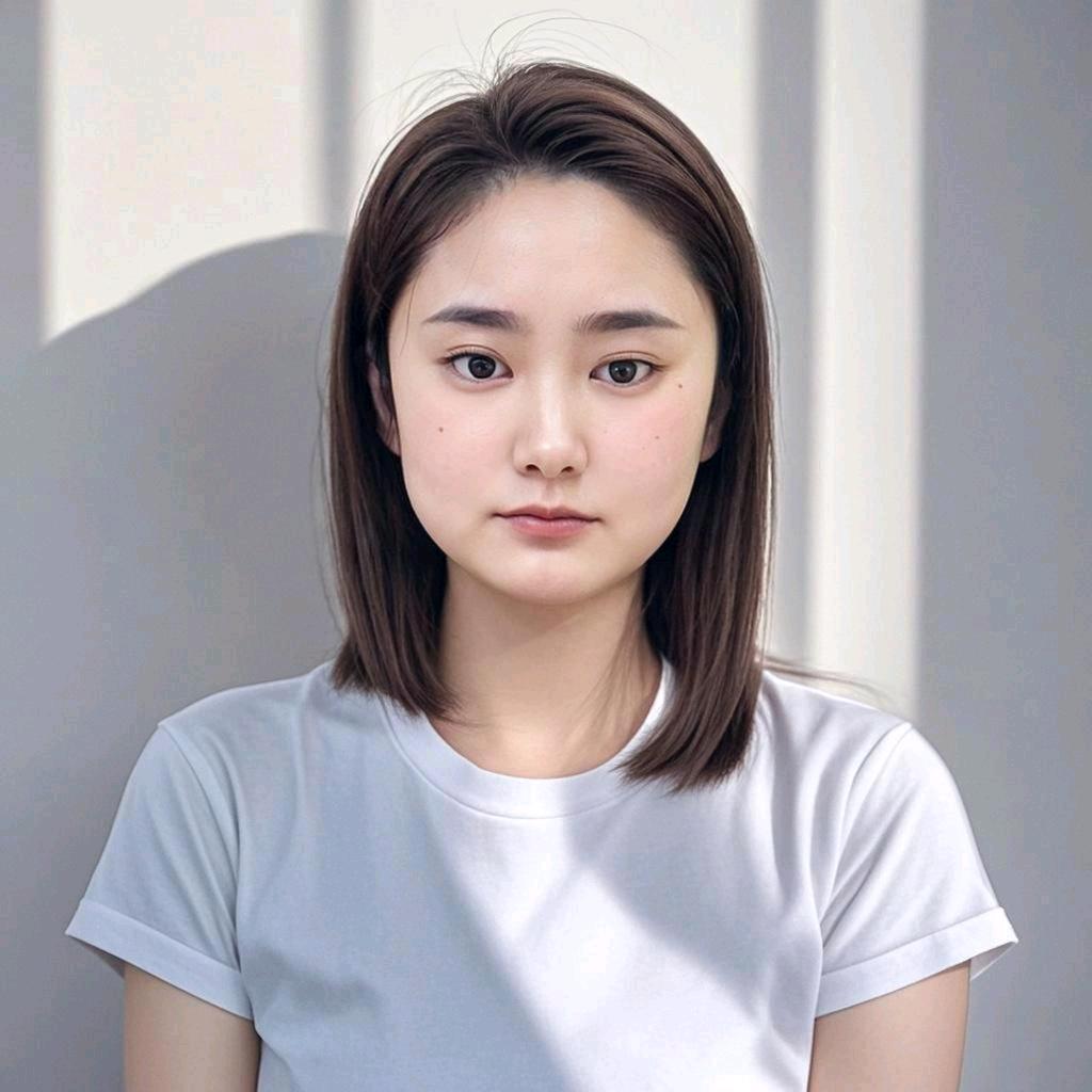 达州面掌柜芳芳