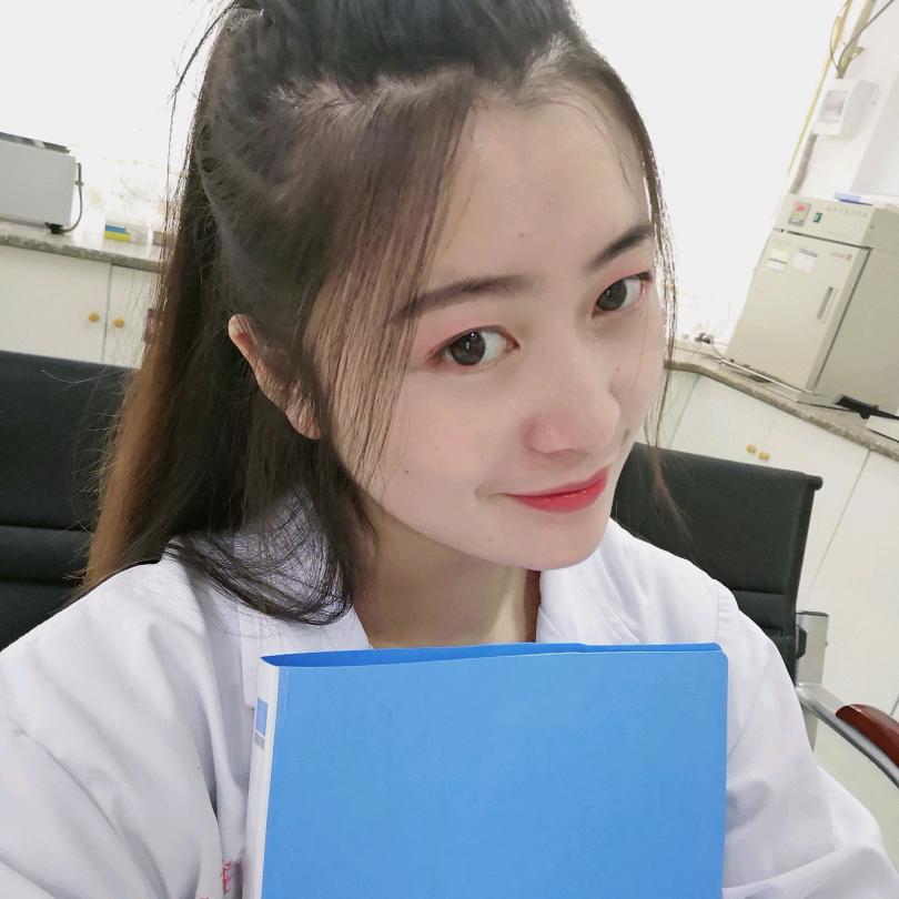 小香香