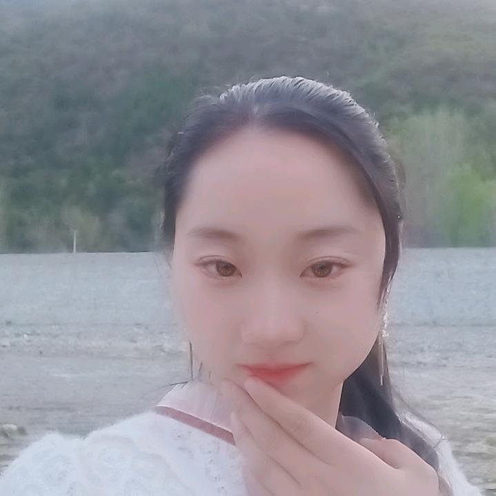 一夜暴富