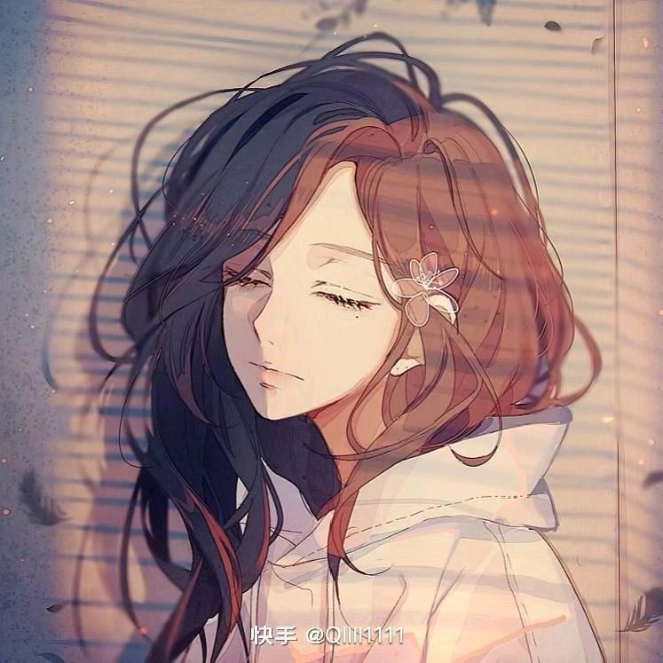 p贰拾捌q