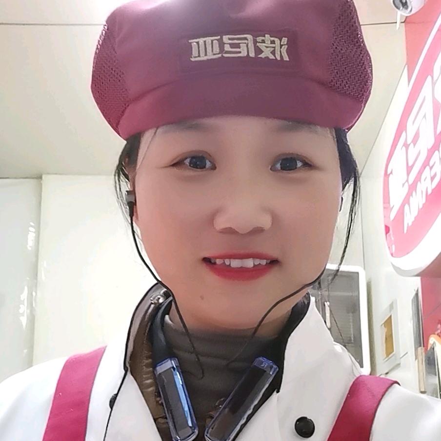 波尼亚黄岛海客源罗罗