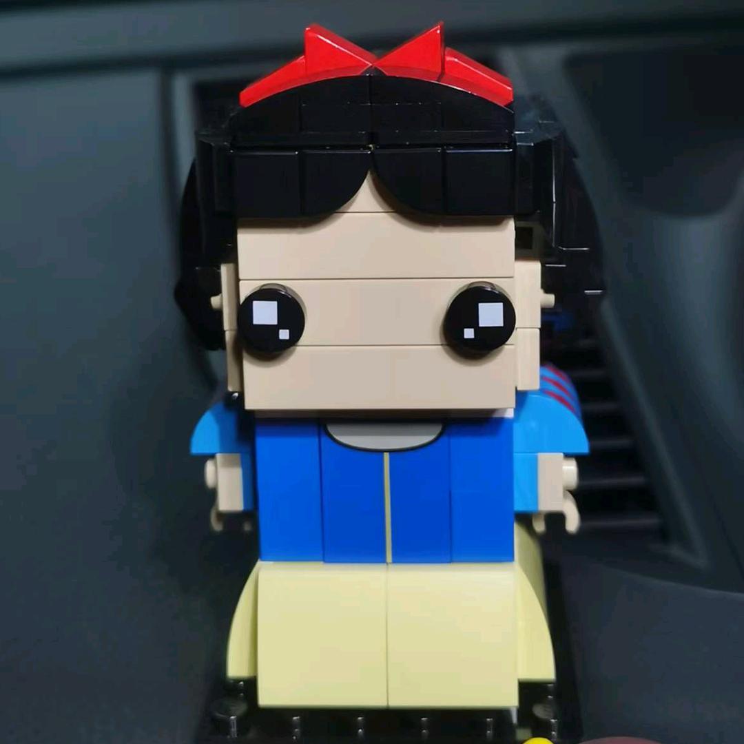 全自动@期货量化