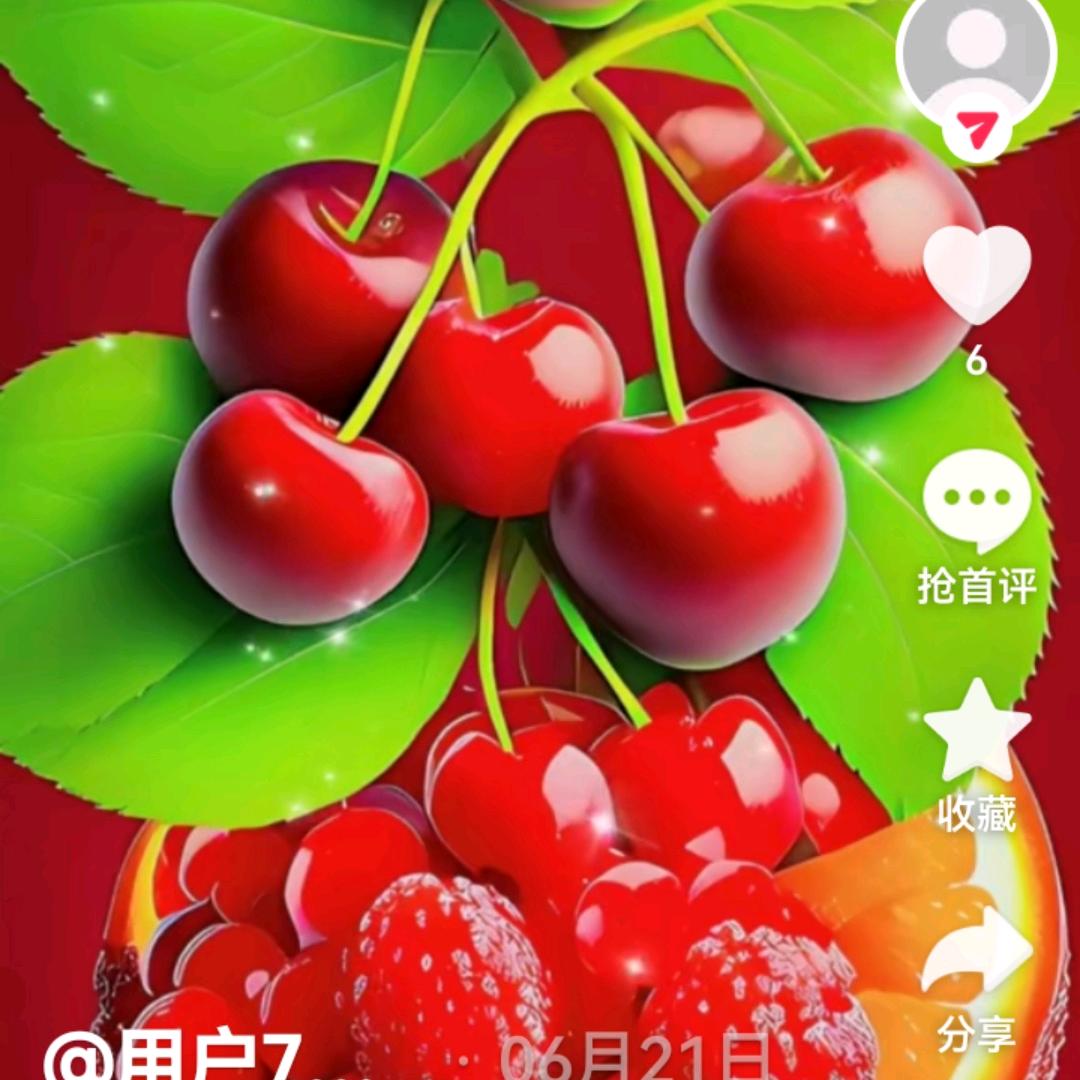 萤火突击青海，小号