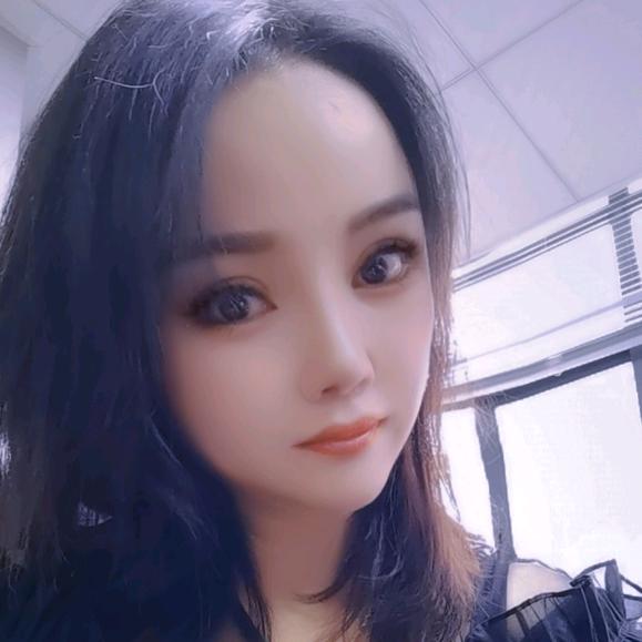 梅梅糖