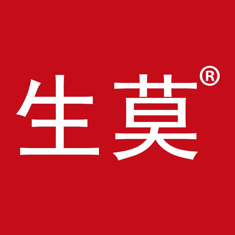 生莫潮莫茶叶专卖店