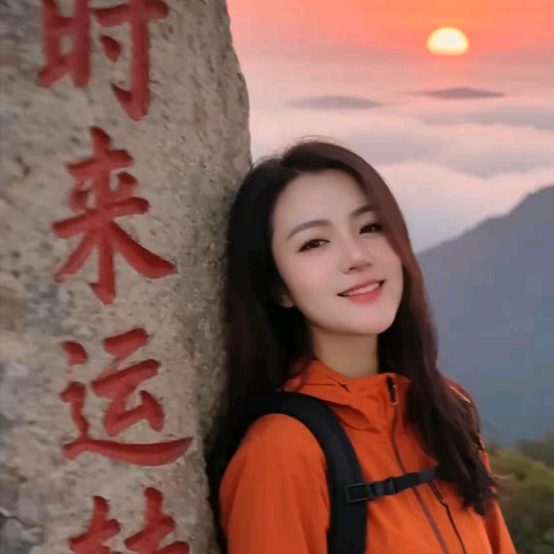 雪莉🌷🌹🌹
