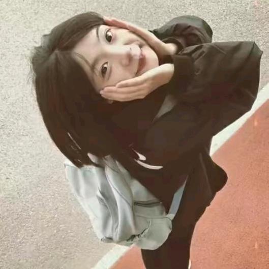 wikw