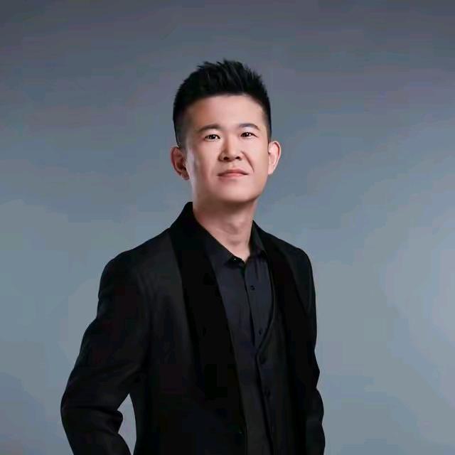 房岩小哥 直播返场