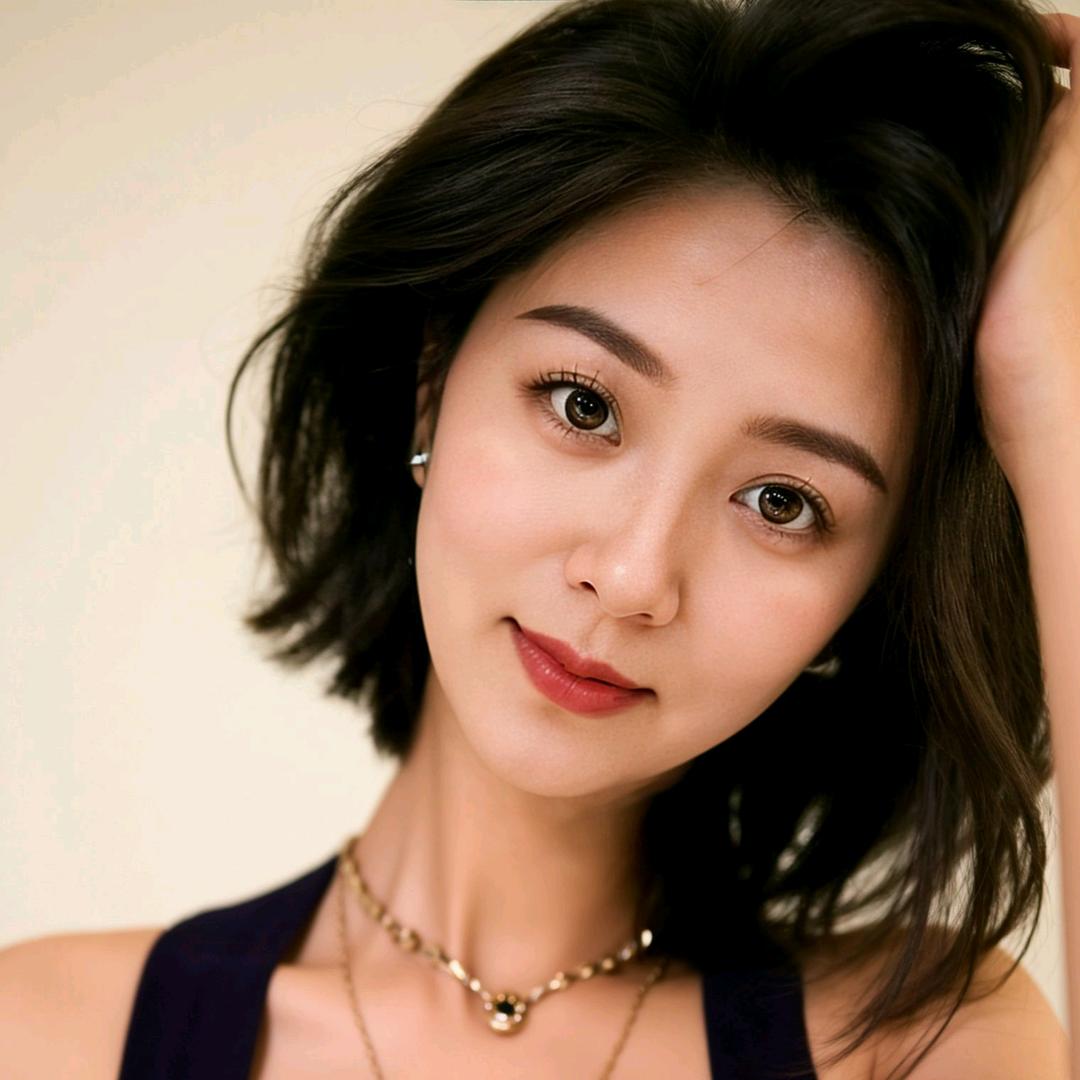 一安🦋