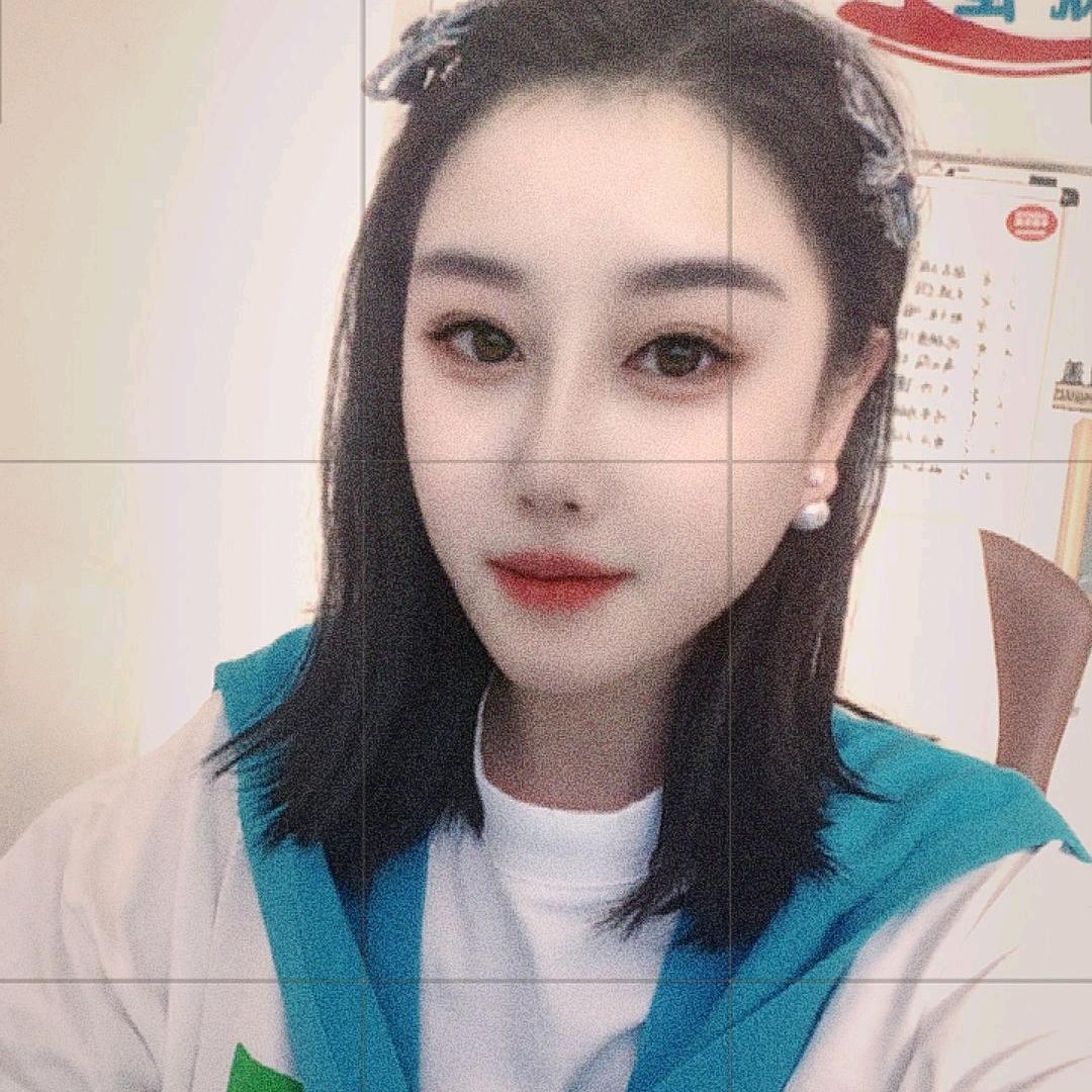 💕妍妍 💕一碗馄饨酒馆让区店💓