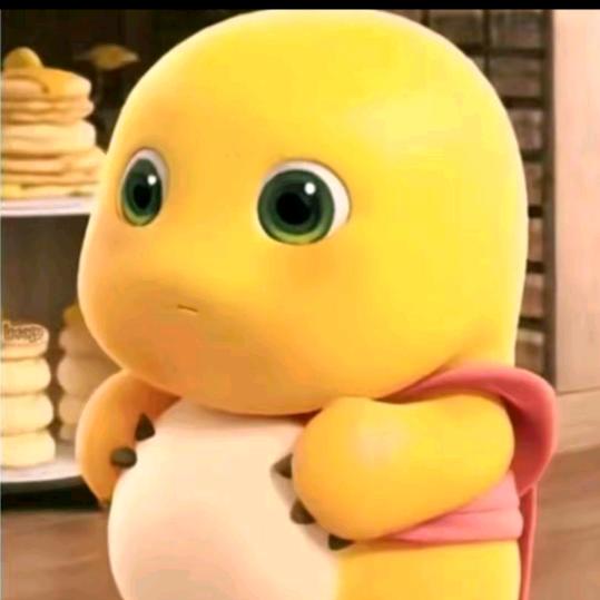 南(づ ●─● )づ宝