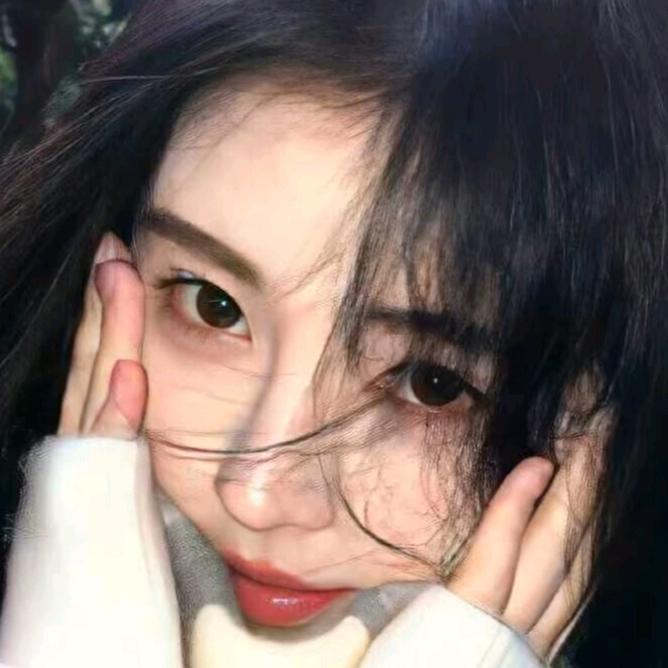 小小云☁
