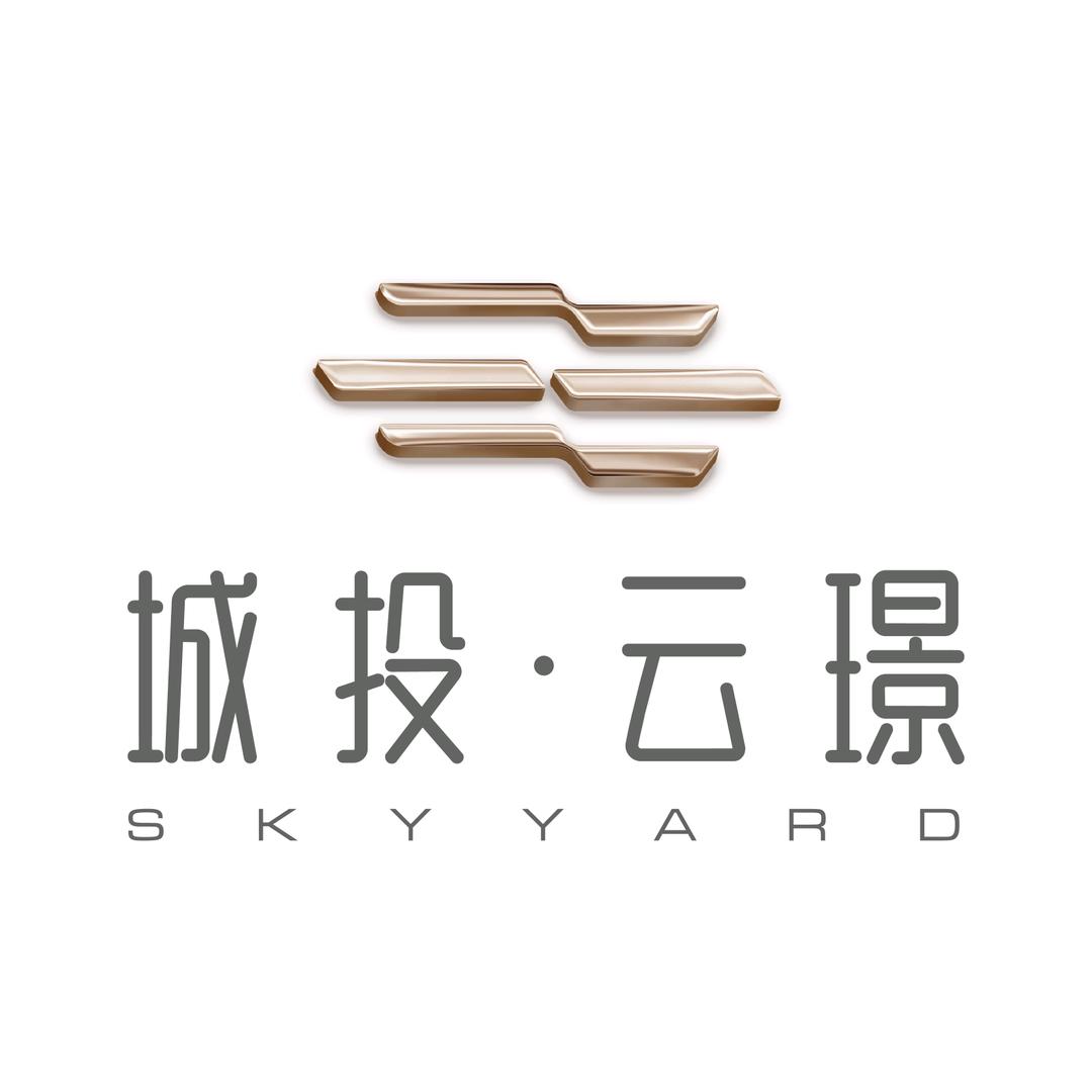 淮阳城投云璟