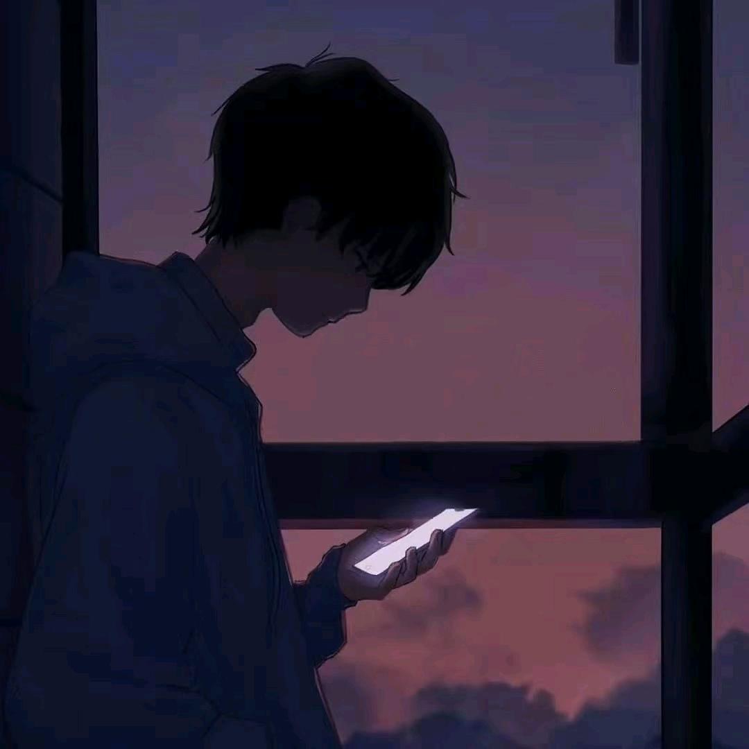 衰仔～