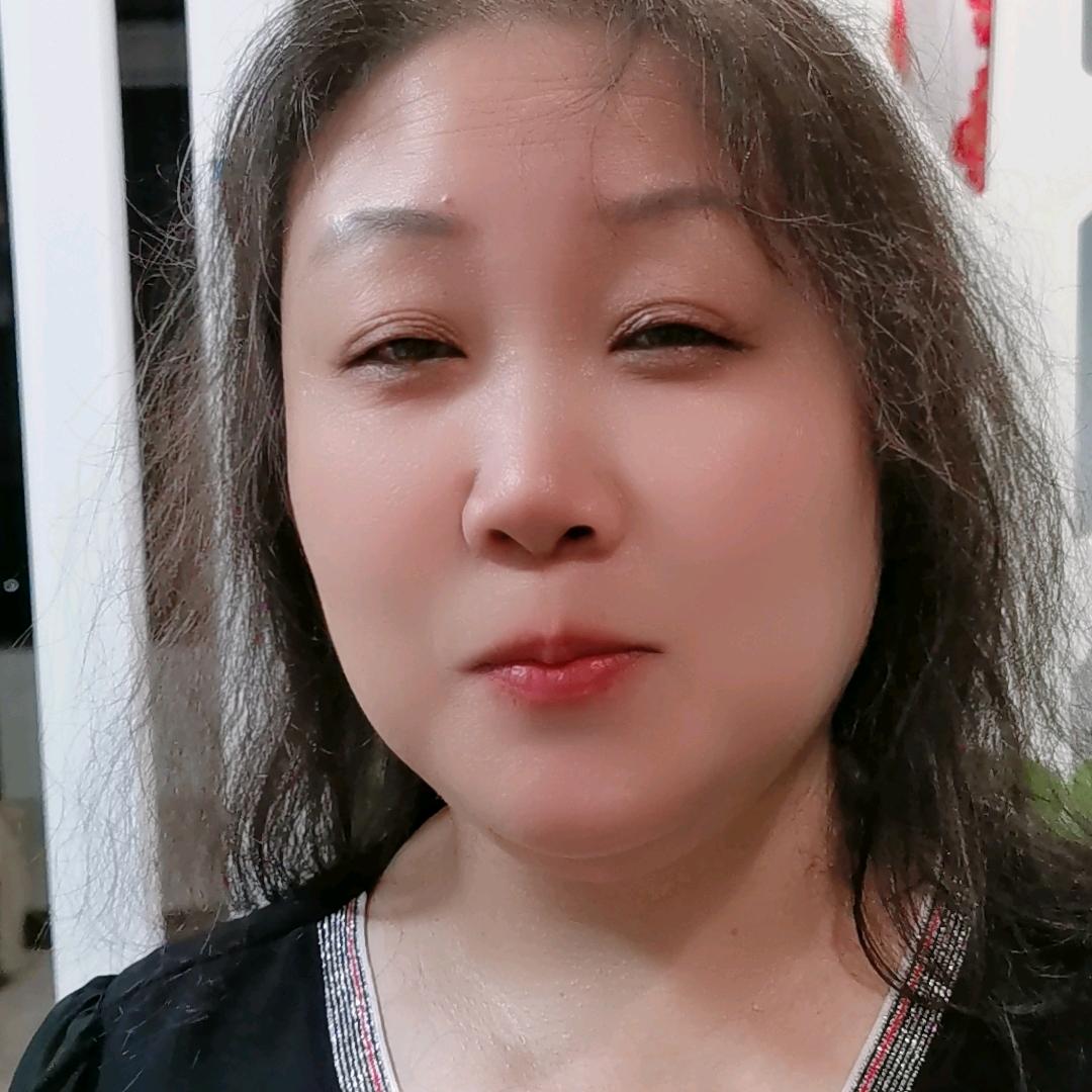 渊源五金