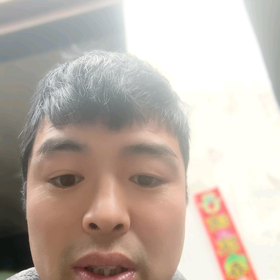 朱金伟