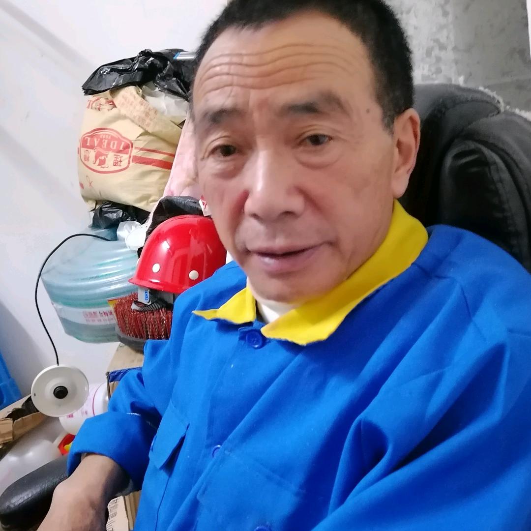 /友/谢